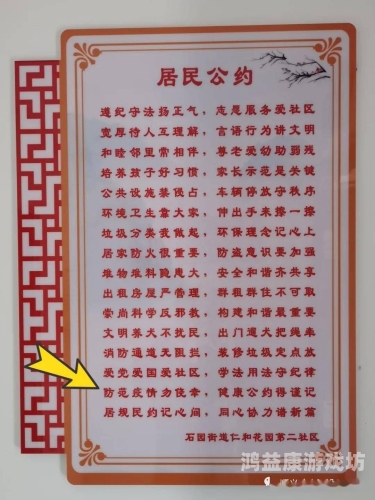 久久人人精品久久人人精品，引领网络文化新风尚