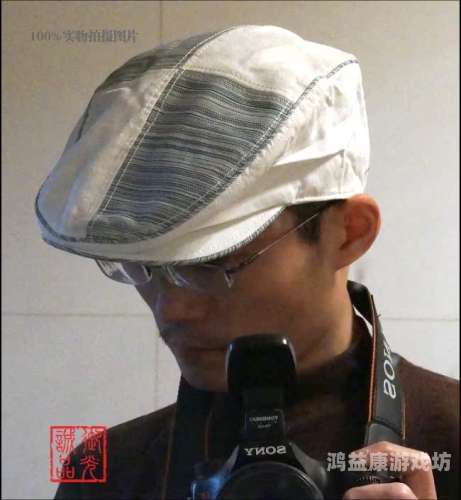 日韩流白浆日韩流白浆，探索文化交融的新趋势