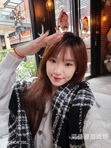 国自产拍偷拍福利精品免费一国自产拍偷拍福利精品免费一，揭秘隐私保护的惊喜