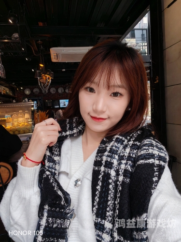 国产一区二区精品自拍国产一区二区自拍盛宴，品质与美颜的完美结合