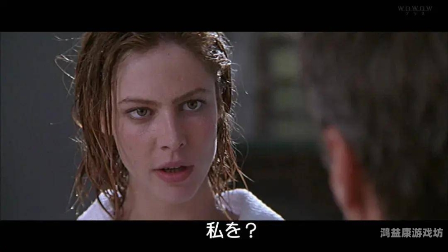 三级片手机午夜免费看三级片手机午夜免费看，探索网络视频新世界