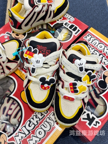 米奇777超碰欧美日韩亚洲米奇777超碰，全球热门文化与娱乐盛事