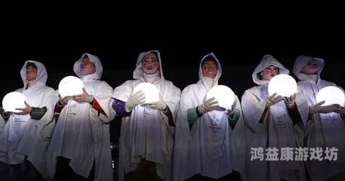 日本三级香港三级人事件，揭秘背后的多重含义日本香港三节经典