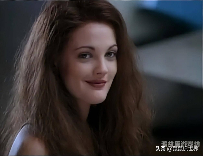 欧美一级中文片解读，电影艺术的多元魅力欧美一词