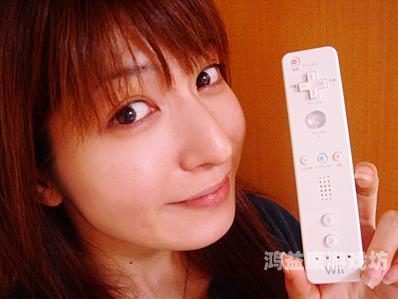 亚洲AV无码精品新闻