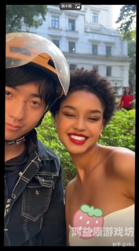 欧美久久精品一级黑人c片欧美久久精品，一级黑人C片深度解析