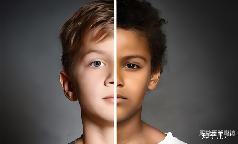 欧美久久精品一级黑人c片欧美久久精品，一级黑人C片深度解析