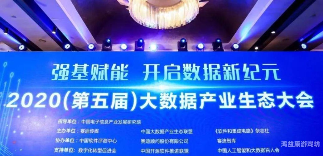 先锋在线资源先锋在线资源，汇聚多元内容，引领数字化新纪元