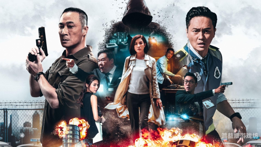 在线观看国产一区，热门影视剧与新闻资讯的盛宴暗黑吃瓜官网入口免费观看