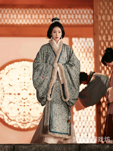 在线观看国产一区，热门影视剧与新闻资讯的盛宴暗黑吃瓜官网入口免费观看