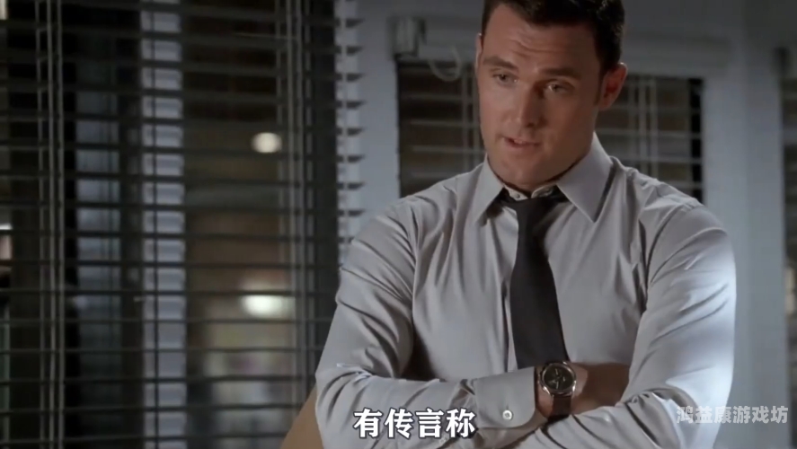 在线观看国产一区，热门影视剧与新闻资讯的盛宴暗黑吃瓜官网入口免费观看