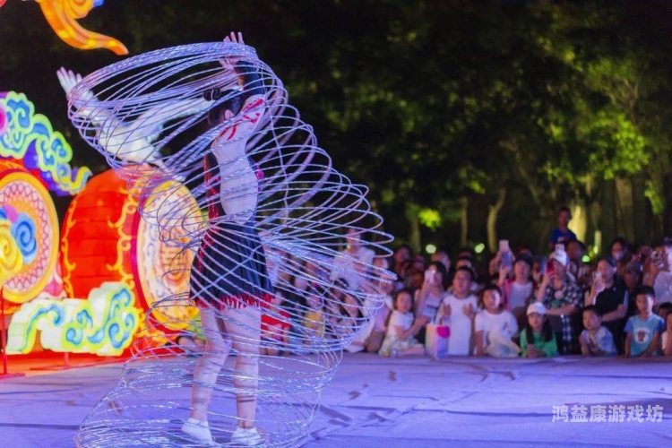 亚洲综合色视频在线观看，探索多元文化下的视觉盛宴亚洲综合症