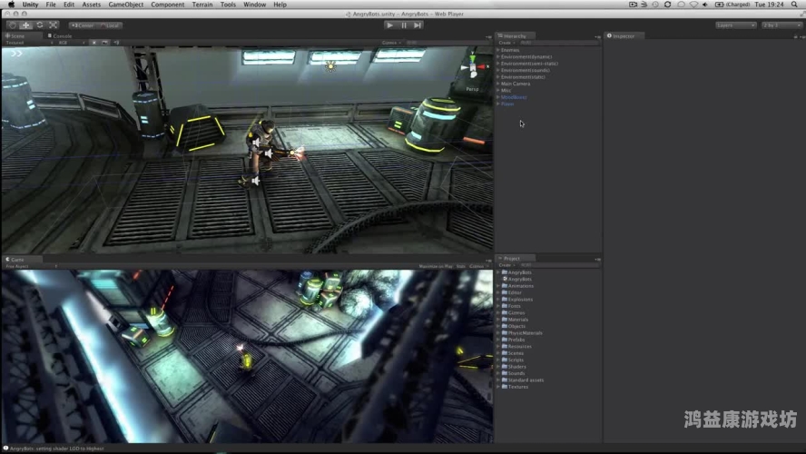 超碰在线，中文字幕角色设定与新闻资讯