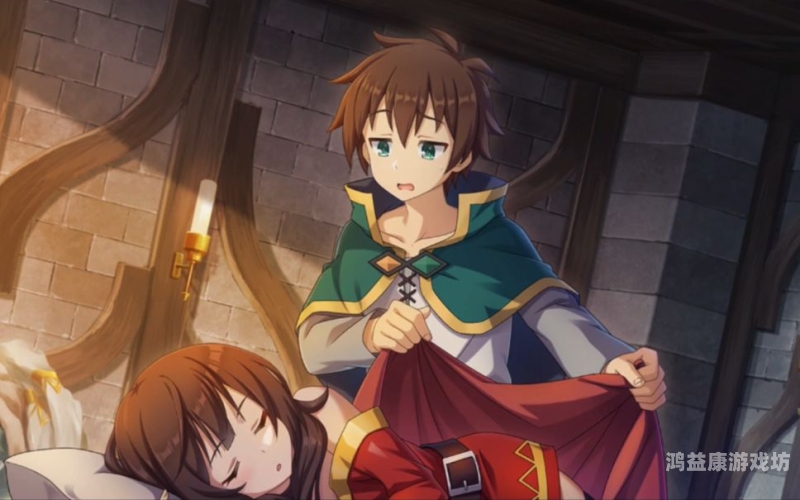 超碰在线，中文字幕角色设定与新闻资讯