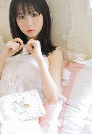 亚洲v天堂国产v，探索神秘魅力与诱惑