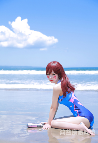 亚洲精品国产va在线观看亚洲精品国产VA在线观看，引领潮流，国产优质视频资源盛宴来袭