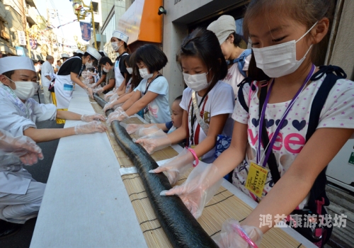 日本A∨综合，曰本A∨久久带你探索综合体验