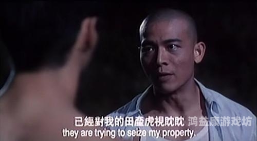 在线免费观看的三级网站在线免费观看的三级网站