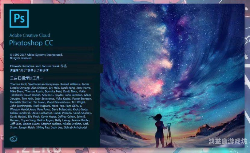 69啦简体中文不卡在线，新闻资讯网站新体验