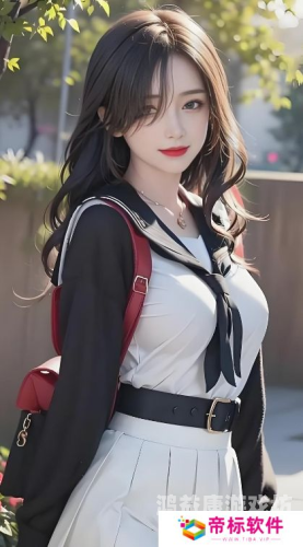 亚洲国产精品，久久久天堂，畅享海量内容