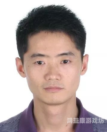 无码新闻资讯，超清视角下的网络世界无码不卡超清一区视频