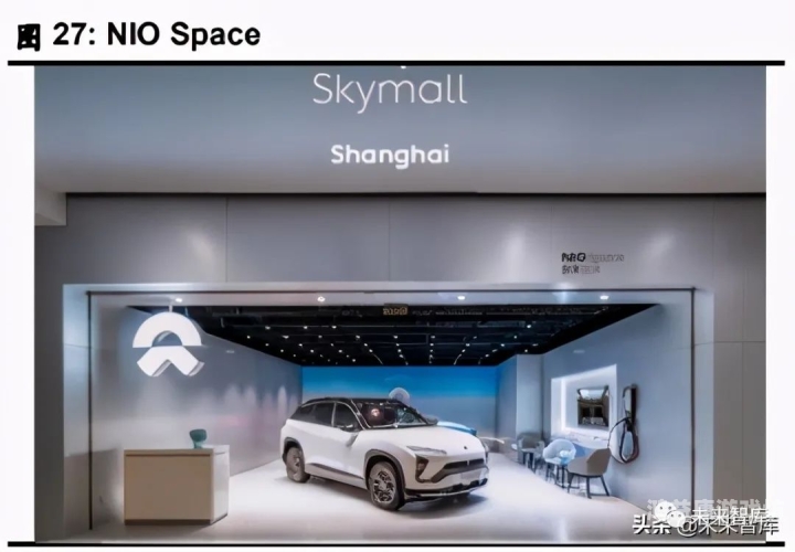 聚焦国产在线新势力，引领未来科技浪潮精美国产在线无码