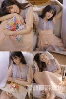 日韩精品一区二区三区新闻资讯日韩精品一区二区三区高清无码色欲AV