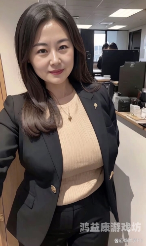 亚洲成熟女人色惰片亚洲成熟女人色惰片，探索女性魅力与水蜜桃在线播放生活的新趋势