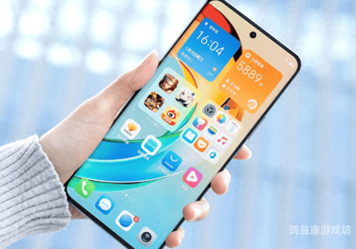 国产新闻资讯，真实体验证明交换配不卡且流畅