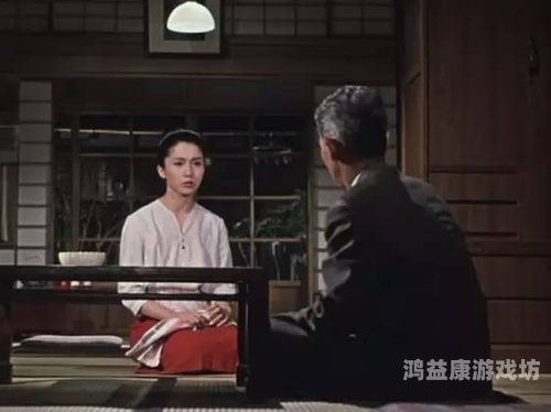 亚洲无码在线电影亚洲无码在线电影，探索数字时代的电影新纪元