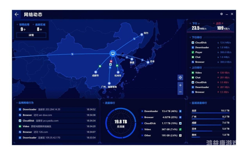 高清无码网站揭秘高清无码网站，网络安全与隐私保护的双重守护