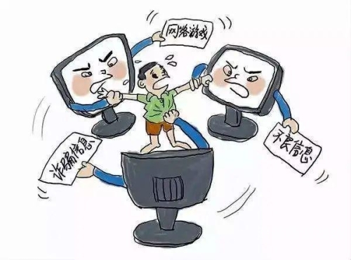 高清无码网站揭秘高清无码网站，网络安全与隐私保护的双重守护