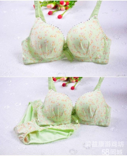 日韩无码一区二区三区免费电影日韩无码免费电影攻略，一区、二区、三区推荐