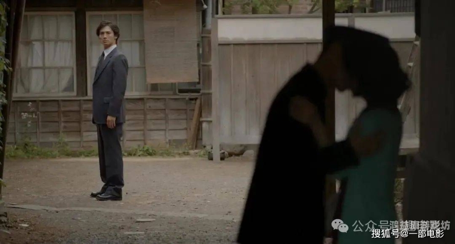 人妻出轨中文字幕在线一区人妻出轨，在线一区揭秘