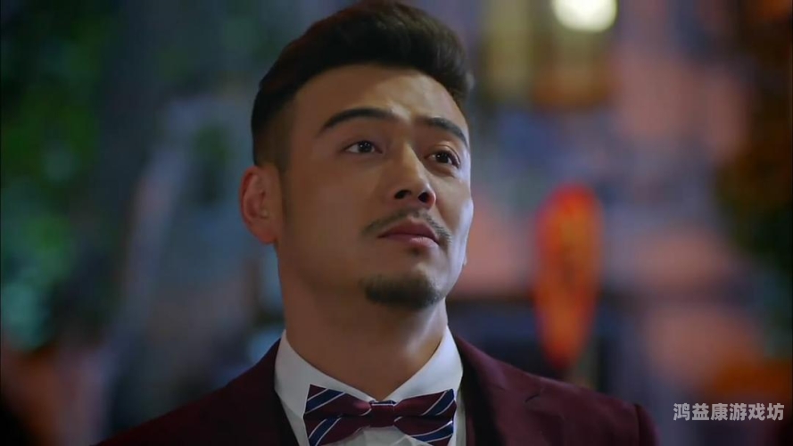 国产在线国语角色设定与故事梗概国产在线国语对白欧美