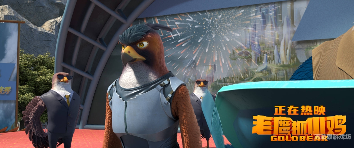 国产在线国语角色设定与故事梗概国产在线国语对白欧美