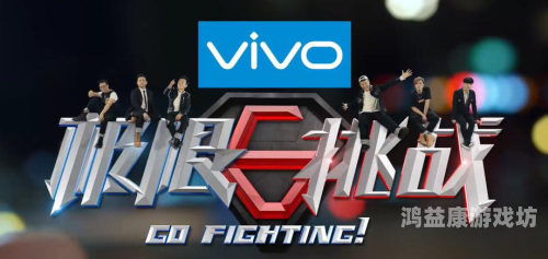 激情六月，百度新闻资讯网站特色栏目——久久资讯激情六月下句是什么