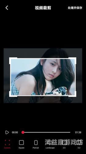 国产阿v视频高清在线观看国产阿v视频在线观看，引领潮流，高清体验