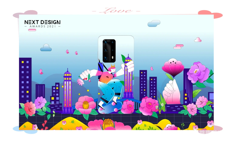 2021最新无码免费2021最新无码免费资源盘点