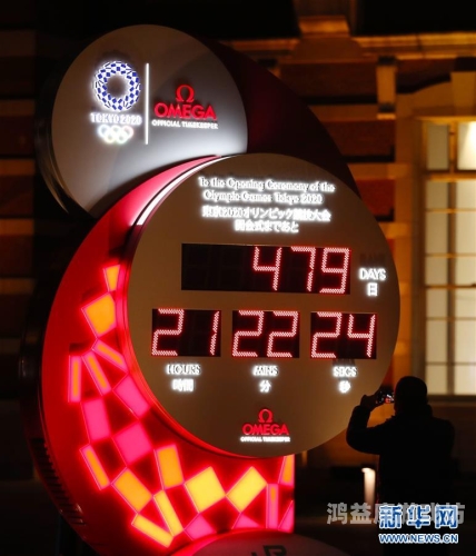 2021最新无码免费2021最新无码免费资源盘点