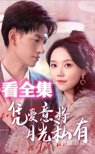 99久久综合狠狠综合久久止99久久综合狠狠综合久久止，新闻资讯解读