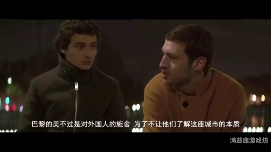 中文字幕无码视频专区，探索影视新世界中文字幕无码视频专区了