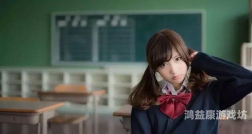 亚洲盛行AV人无码无卡现象，揭秘背后的文化与社交现象