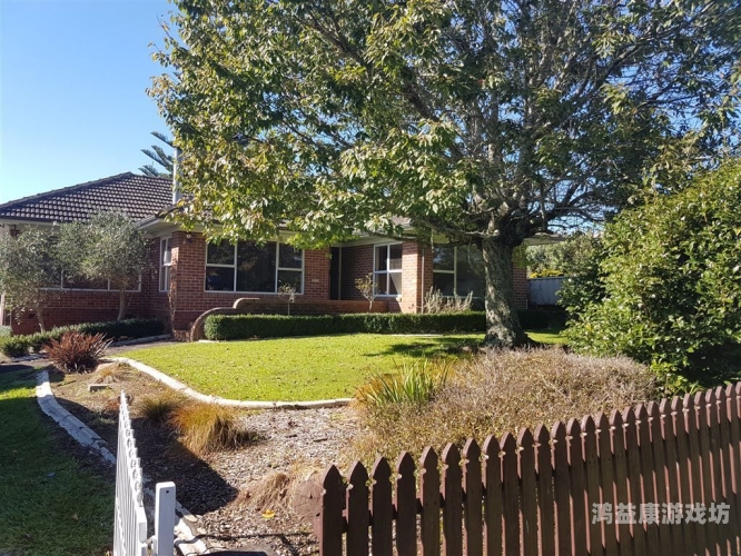 欧美区二区在线新闻资讯