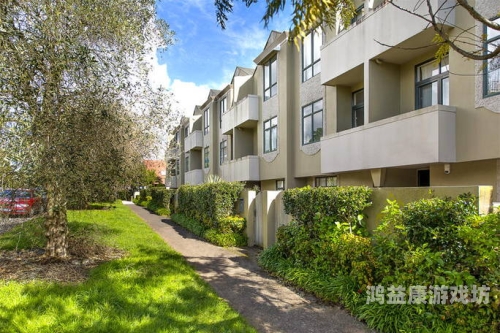 欧美区二区在线新闻资讯