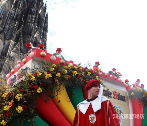 日韩精品加勒比在线观看日韩精品加勒比在线观看，探索多元文化盛宴