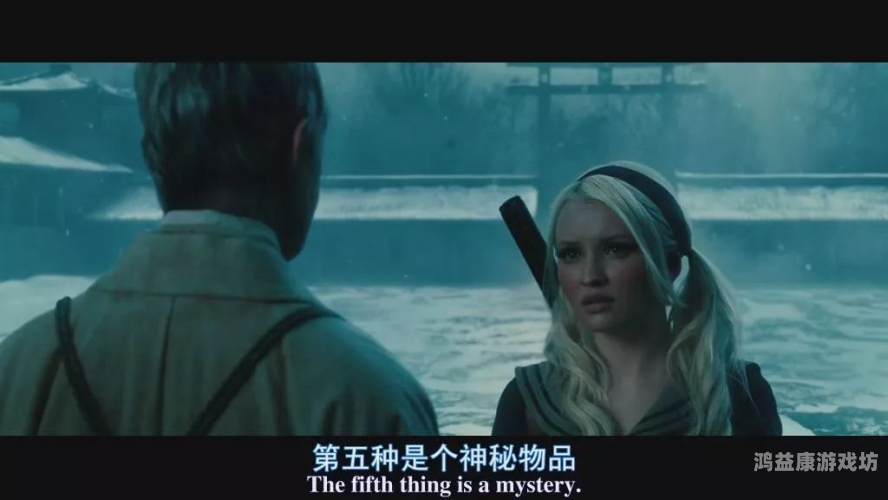 精品无码大爆乳在线视频精品无码大爆乳在线视频，引领水蜜桃在线播放与刺激的双重体验