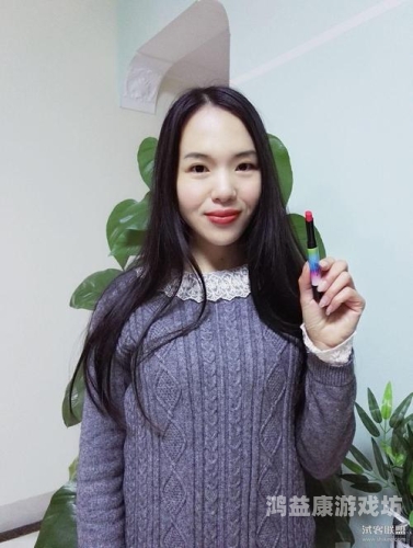 99re一区二区这里只有精品在线观看99re一区二区，精品在线观看盛宴来袭