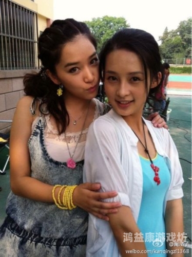 免费无码阅读体验，高潮迭起，爽到极致免费无码高潮又爽又刺激动漫AV