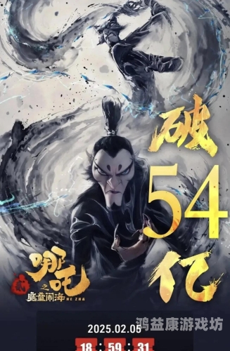 国产电影新篇章，一区、二区、三区引领国产电影新纪元